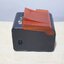 เครื่องพิมพ์ใบเสร็จ Printer NITA D300H มือสอง