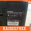 Brother เครื่องพิมพ์มัลติฟังก์ชันอิงค์แท็งก์ รุ่น DCP-T420W มือสอง