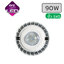 หลอดไฟไฮเบย์ LED 90W EVE Highwatt Highbay VEGA