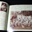 LANNA STYLE: ART & DESIGN OF NORTHERN THAILAND by Ping Amranand-William Warren ปกแข็ง ปี 2001