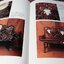 COLLECTION & HOUSE ฉบับ ORIENTAL STYLE ปกแข็ง พิมพ์ปี 2536