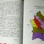 พระกำเเพง โดย ศรีสมุทร (อนุสรณ์ พลเอก ทวีป บุญตานนท์) ปี 2546