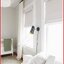 ม่านม้วน ทึบแสง "BLACK OUT ROLLER BLINDS" ผ้าม่าน ม่าน มู่ลี่ มู่ลี่ไม้ ม่านม้วน วอลเปเปอร์ รับติดตั้ง ออกแบบ ราคาถูก ทุกประเภท ทุกรูปแบบ