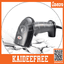 เครื่องสแกนบาร์โค้ด Barcode Scaner Sunlux รุ่น XL-626 (1D ) มือสอง