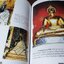 ลำดับกษัตริย์ลาว โดย กรมศิลปากร หนา 368 หน้า ปี 2545