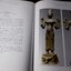 Adoration and Glory The Golden Age of Khmer Art ( พรีออเดอร์-สอบถาม)