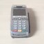เครื่องรูดบัตร verifone VX 520 3G มือสอง