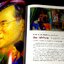 FINE ART VOLUME 4 NO 38 ฉบับมีเนื้อหา วัชระ กล้าค้าขาย พิมพ์ปี 2007