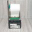 เครื่องพิมพ์ใบเสร็จความร้อน Zebra KR203สำหรับการพิมพ์บัตรกำนัล