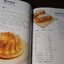 ตำราทำขนม จากเเป้งข้าวสาลี เล่ม 5 โดย UFM BAKING SCHOOL ปกเเข็ง ปี 2545