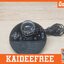 LOGITECH กล้องวีดีโอคอนเฟอร์เรนท์ขนาดกระทัดรัด รุ่น BCC950 ความละเอียด FULL HD (KCC-REM-DZL-V-U0029) มือสอง **ไม่มีรีโมท **
