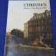 CHRISTIE'S Review of the Season 1992 Edited by FRANCIS RUSSELL หนา 314 หน้า