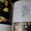 the reader's digest book of strange stories amazing facts (stories that are bizarre unusual,odd astonishing incredible...but true)