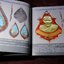 พระเครื่องเมืองไทย ร้อยล้านยอดนิยม โดย โทน บางเเค ปกเเข็ง
