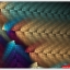 วอลเปเปอร์รูปภาพติดผนังสั่งทำ มีภาพให้เลือกกว่า 50,000 ภาพ ออกแบบกราฟฟิค หรือ รูปภาพตามที่ท่านกำหนด ในสไตล์ท่านเอง "custom made"