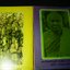 พระเครื่องปริทัศน์ ฉบับที่ 1-15 รวม 15 ฉบับ ปี 2516-2517