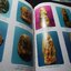 พระกำเเพง โดย ศรีสมุทร