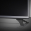 LG LED FHD Digital TV 43 นิ้ว รุ่น 43LF540T