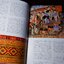 LAN NA TEXTILES YUAN LUE LAO BY Songsak Pangwattanakun Patricia Naenna