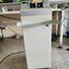 เครื่องนับธนบัตรแบบดูดสุญญากาศแบบตั้งพื้น TBM-F1 มือสอง