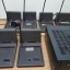 ชุดไมค์ประชุม ฟิลลิปส์ PHILIPS รุ่นCCS400 มือสอง