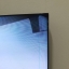 Samsung UD46C 46" Commercial LED LCD Display