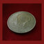 เหรียญ1บาท เอเชี่ยนเกมส์ ครั้งที่8