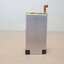 แบตเตอรี่ Li-ion 00 3.85V 3200mah