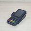 ขายเครื่องอ่านบัตร Verifone P400 มือสองตามสภาพ