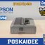 เครื่องพิมพ์ดอทเมตริกซ์ Epson LQ-590 มือสอง