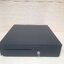 Electronic Cash Drawer ECD-420X ช่องเก็บธนบัตร 5 ช่อง ช่องเก็บเหรียญ 8 ช่อง ( 50X20X52.)มือสอง