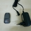 ATEN รุ่น UCE260 USB 2.0 EXTENDER 60m