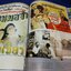 A Century of Thai Cinema by Dome Sukwong & Sawasdi Suwannapak . hardcopy