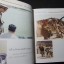 เสด็จประพาสต้นมาเป็นโครงการพระราชดำริ พ.ศ.2502-พ.ศ.2518