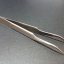 ST-15 -Tweezers (แหนบ) VETUS