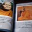 พระคุณเจ้าหลวงปู่เเหวน สุจิณฺโณ พระอรหันต์เเห่งดอยเเม่ปั๋ง โดย คณะศิษยานุศิษย์