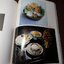เครื่องต้นก้นครัว ครัวจิตรลดา โดย สมาคมนักข่าวเเห่ง ป.ไทย (Pre-Order สอบถาม)