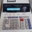 ชาร์ป Sharp CS-4194HC