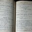 Higher Algebra & Solutions of the Examples in Higher Algebra by HALL & KNIGHT ปกแข็ง 2 เล่ม ปี 1959-1960..
