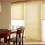 ม่านม้วน โปร่งแสง "SUNSCREEN ROLLER BLINDS" ผ้าม่าน ม่าน มู่ลี่ มู่ลี่ไม้ ม่านม้วน วอลเปเปอร์ รับติดตั้ง ออกแบบ ราคาถูก ทุกประเภท ทุกรูปแบบ