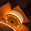 จำหน่ายไฟ led flex ระยะตัด 10 cm