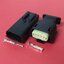 4 พิน ดำ Chevrolet, Ford Coil หลอดไฟ #0401
