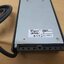 BOSCH DCN‑DDI Dual Delegate Interface