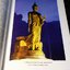 THE SACRED BUDDHA IMAGES OF THAILAND by WARANUN CHUTCHAWANTIPAKORN ปกแข็ง ปี 2547