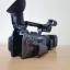 กล้องถ่ายวิดีโอ sony dsr-pd170p มือสอง