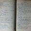 Higher Algebra & Solutions of the Examples in Higher Algebra by HALL & KNIGHT ปกแข็ง 2 เล่ม ปี 1959-1960..