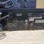 เทปเครื่องเล่นซีดีคู่Dual CD Player DN-2100F