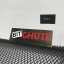 ป้ายทองเหลืองกัดกรด #BITCHUTE