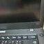 Lenovo ThinKpad T460 i7 มือสอง