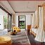 ม่านโปร่ง (Day Curtains) ผ้าม่าน ม่าน มู่ลี่ มู่ลี่ไม้ ม่านม้วน วอลเปเปอร์ รับติดตั้ง ออกแบบ ราคาถูก ทุกประเภท ทุกรูปแบบ